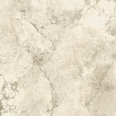 Керамогранит Eurotile Padma Beige 60x60