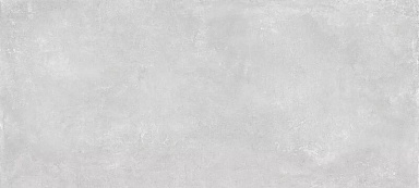 Керамогранит Geotiles Ground Perla Matt 120x280