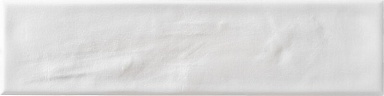 Керамогранит Pamesa 015.889.0150.15398 Hamptons Bianco Matt 7x28