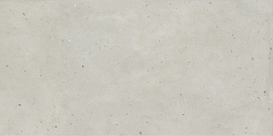 Керамогранит Italon 610010005697 Avantgarde Pure Ret 80x160