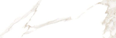 Плитка FAP Ceramiche fLSN Roma Calacatta 25x75