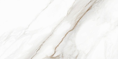 Керамогранит Delacora D120210M Calacatta Andrea карвинг 600x1200x9.5