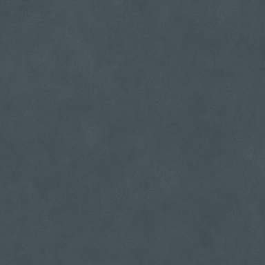 Керамогранит Kerama Marazzi DD642020R Про Чементо синий темный матовый обрезной 60x60