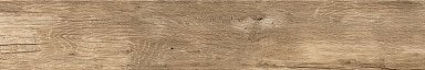 Керамогранит Ragno Marazzi R56A Woodmania Honey R10 20x120