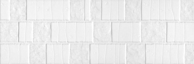 Плитка Kerama Marazzi 60166 Бьянка белый матовый антик 20x60x0.9