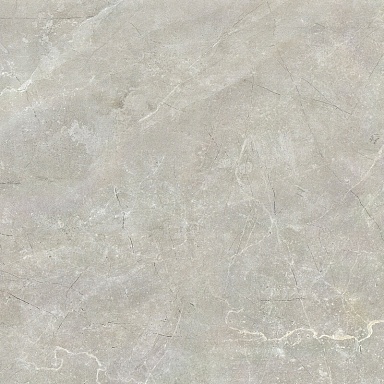 Керамогранит NT Ceramic NS6NTT9022L Quanta Grey 60x60