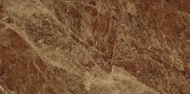 Керамогранит Gresse GRS05-25 Simbel Espera 120x60