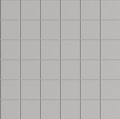 Мозаика LEONARDO 1502 MK.CRUSH 30W 30x30
