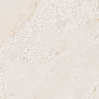 Керамогранит Fanal Planet Cream Metal Soft 120x120