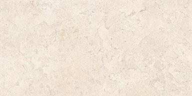 Керамогранит Vitra K958161R0001VTER СпаСтоун Кампосперо Мат R10A 60x120