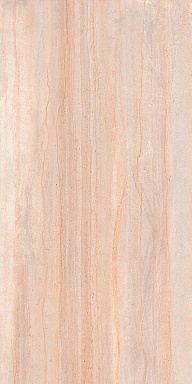 Керамогранит ZERDE TILE Travertino Beige 60x120