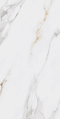 Керамогранит Kerama Marazzi SG564502R Монте Тиберио беж лаппатированный 60x119.5