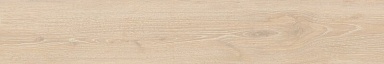 Керамогранит Peronda 38595 Verbier Maple AS/19,5X121X0,9/C/R 19,5x121