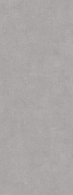 Керамогранит Kerama Marazzi SG070200R6 Beton Grigio Chiaro 119.5x320х6