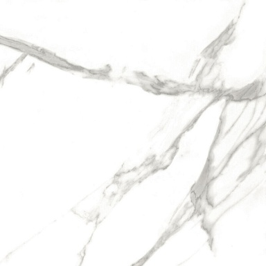 Керамогранит Geotiles KAUNAS 60*60