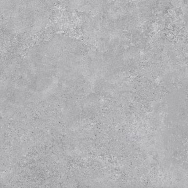 Керамогранит Peronda 38943 Ground Grey/60X60X0,9/A/R 60x60