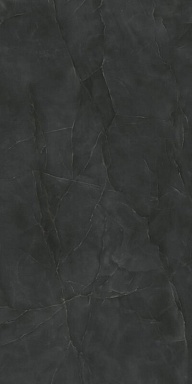 Керамогранит Atlas Concorde Italy AJBJ Marvel Onyx Noir Lapp. 120x240