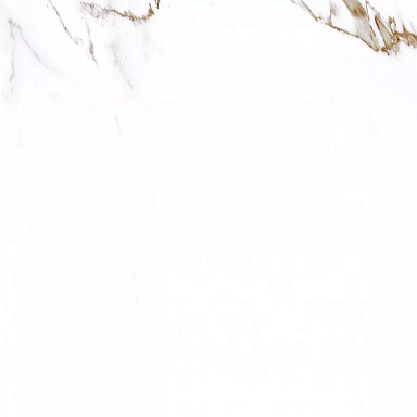Керамогранит Prime Ceramics Carrara Bronze Rect матовая 60x60