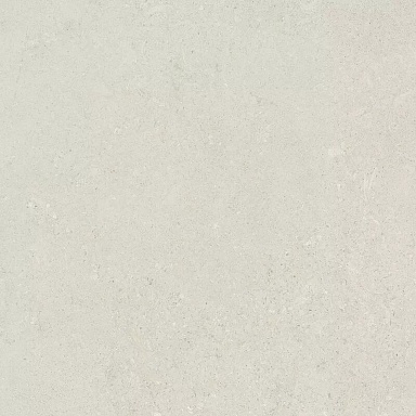 Керамогранит Dako E-5012/MR Extreme Бежевый ректификат 600x600x9