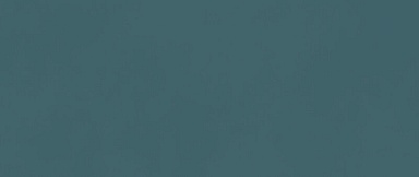 Плитка Atlas Concorde Italy AKM9 Boost Color Navy 50x120