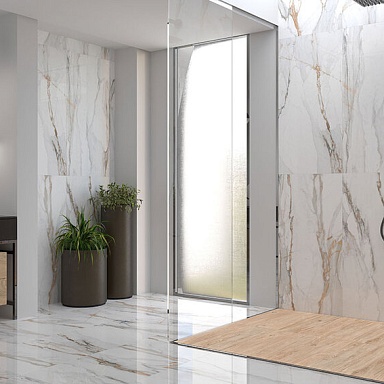 Cervino Gold Tau Ceramica