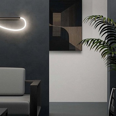 Moderno Beton Art&Natura Ceramic