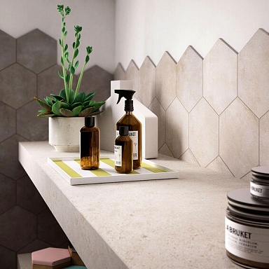 Clays Marazzi Italy
