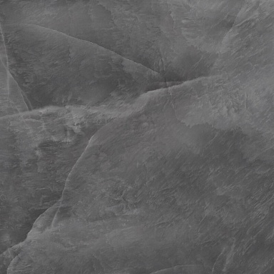 Керамогранит New Trend D60247M Salt Lead матовый карвинг 600x600x9.5