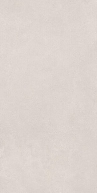 Керамогранит Artcer 864 Azure Bianco 120x60