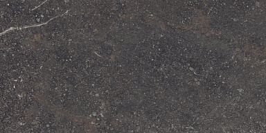 Керамогранит Peronda 42792 Royal Brown SP/60X120X0,9/C/R 60x120