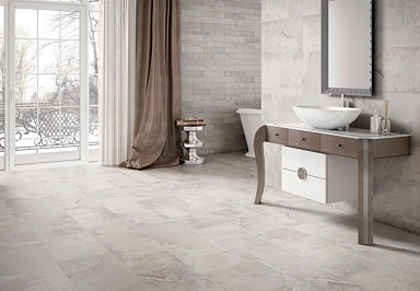 Керамогранит Gayafores Boldstone Ocre 32X62,5