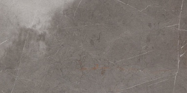 Керамогранит Marazzi Italy Grey Lux MH22 29*58