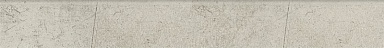 Kerranova K-2012/MR/p01 Плинтус Fabrika Beige 76x1200x10