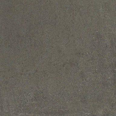 Керамогранит Атлас Конкорд Россия 610010002997 Rinascente Fusion Basalto 60x60