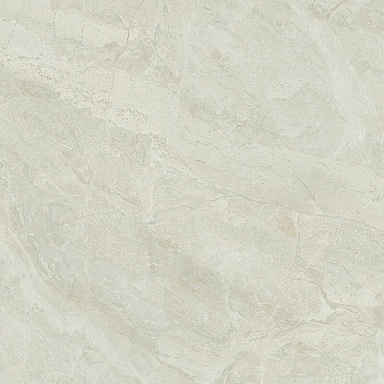 Керамогранит Cayyenne Ceramiche Mainstream Sand M.P. 60x60