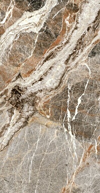 Керамогранит Casa Dolce Casa 774893 Nature Mood Mount Peak Comfort 6mm 60x120