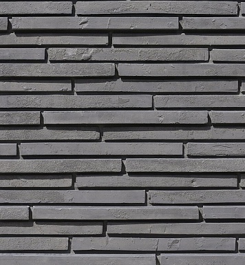 Искусственный камень White Hills 694-83 Реген брик 3D Design 50.5-51.5 x 4