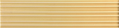 Плитка Equipe 32414 Lumina Rivia Rattan Gloss 6х24,6