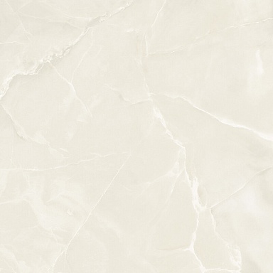 Керамогранит STN Ceramica P.E. Scarlet Soft Ivory Pul. Rect 100x100