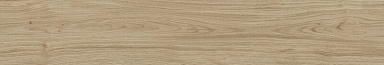 Керамогранит Peronda 39359 Granier Taupe AS/19,5X121X0,9/C/R 19,5x121