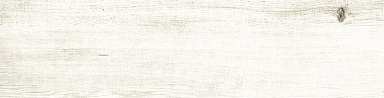 Керамогранит Eurotile ZA 0005 ZARINA 60х15х08