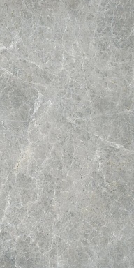 Керамогранит Coliseumgres 610010005767 Canova Grey Ret 60x120