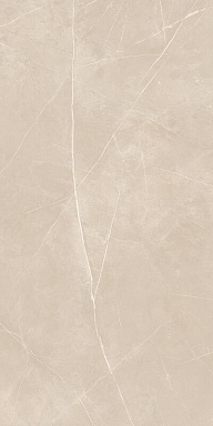 Керамогранит Estima NL01 Nolana Beige Неполированный Рект. 80х160х10