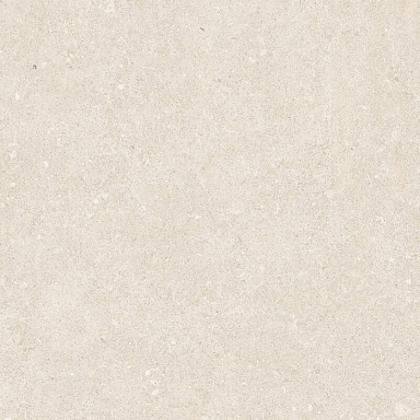 Керамогранит Casa Dolce Casa 785504 Rinascenza Arena Bianco Antico Grip 20mm 120x120