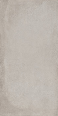 Керамогранит Caesar AGNM Prima Concrete Soft 60x120