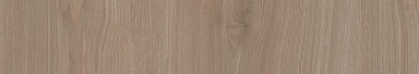 Подступенник Kerama Marazzi SG643820R/5 Подступенок Альберони коричневый светлый матовый обрезной 60x10,7x0,9