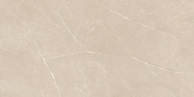 Керамогранит Estima NL01 Nolana Beige Полированный Рект. 60x120x10