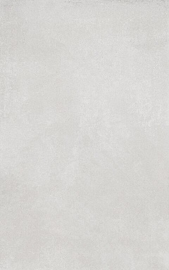 Плитка Kerama Marazzi 6437 Корредо серый светлый матовый 25x40
