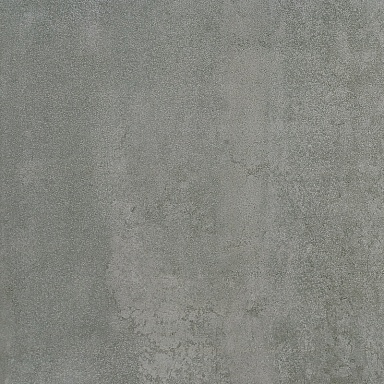 Керамогранит NT Ceramic MC6NTT9003M Punk 60x60