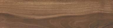 Керамогранит Italon 610010000818 Maison Walnut 30x120